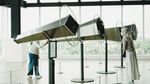 Museum MACAN Buka Lagi, Siap Lihat Karya Seni Kontemporer?