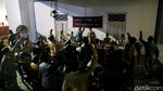 Napak Tilas Perjuangan Pemuda Indonesia di Museum Sumpah Pemuda