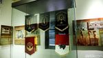 Napak Tilas Perjuangan Pemuda Indonesia di Museum Sumpah Pemuda