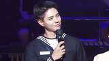 Park Bo Gum hingga Ji Chang Wook Diincar Bintangi Variety Show Bareng