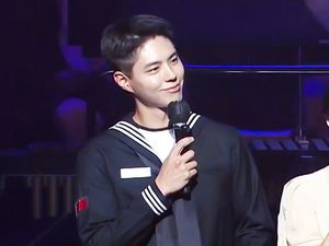 Park Bo Gum hingga Ji Chang Wook Diincar Bintangi Variety Show Bareng