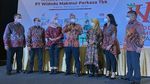Perusahaan Peternakan Ini Siap Melantai di Bursa
