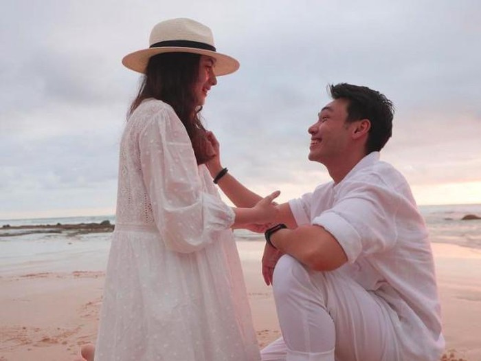 Rob Clinton Rob Clinton lamar chelsea islan