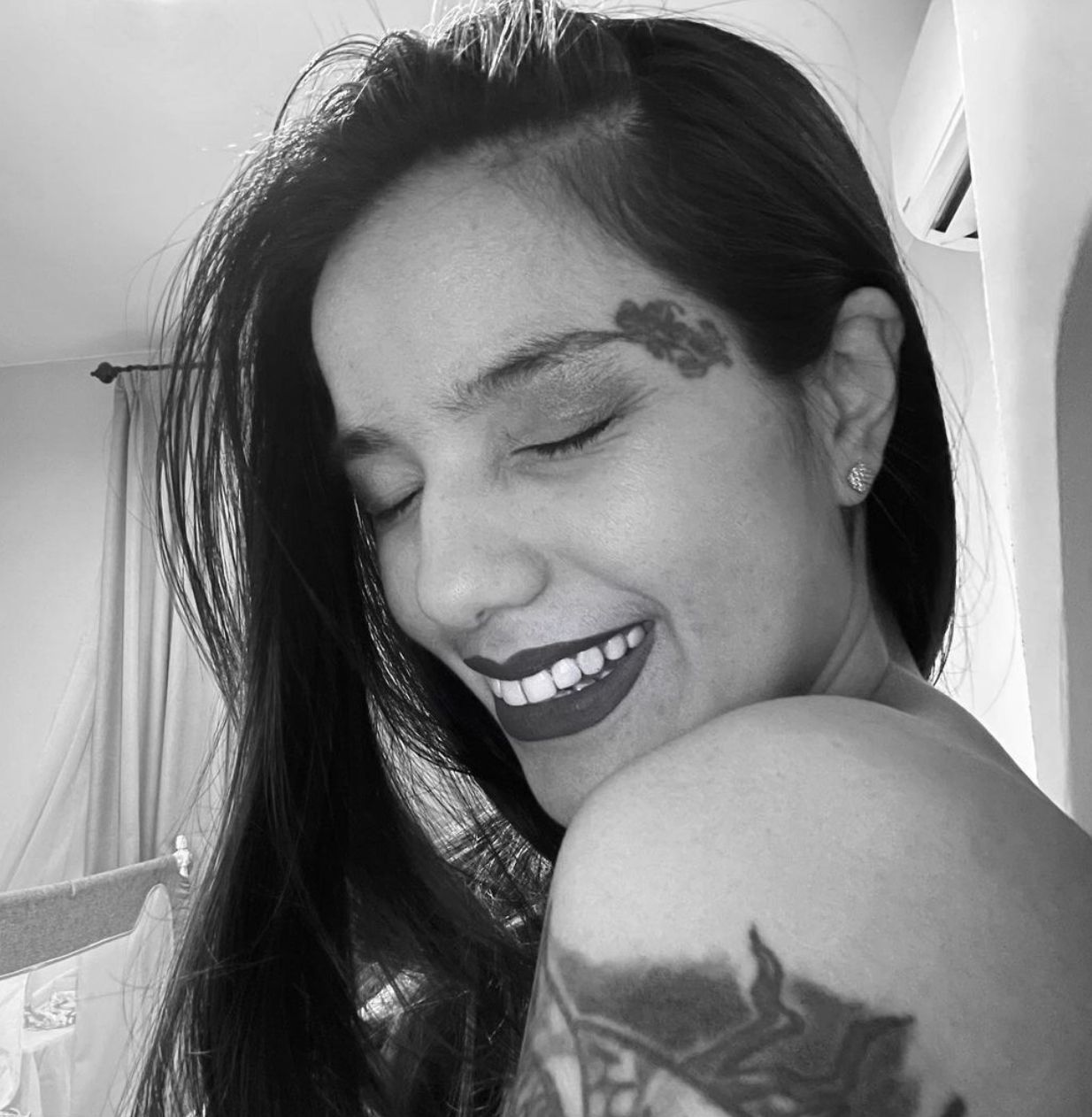 Sheila Marcia