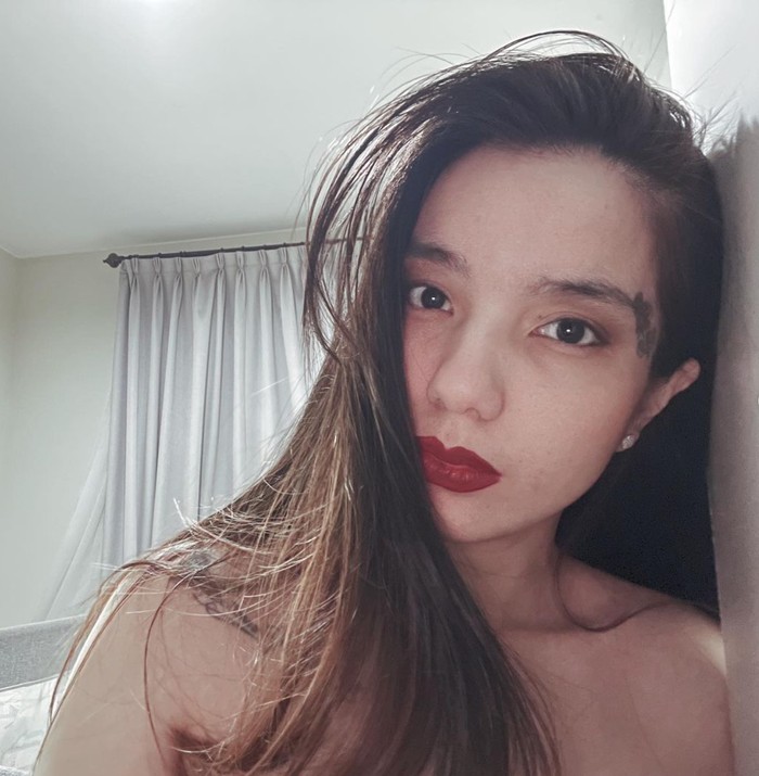 Sheila Marcia Sheila Marcia
