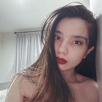 Penampilan baru Sheila Marcia tanpa tato pun banjir pujian netizen. Tak sedikit yang menyebutnya jadi terlihat lebih fresh dan anggun. Foto: Instagram/@itssheilamj