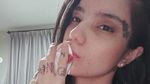 Tubuh Sheila Marcia Penuh Luka Laser Usaha Hapus Tato