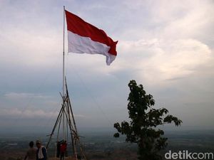 Apa Itu Demokrasi Liberal? Ini Sejarah hingga Masa Berakhirnya di Indonesia