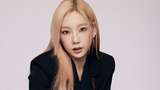 Taeyeon SNSD Ternyata Cuma Makan Mie Instan Sekali Setahun, Pantas Body Goals!