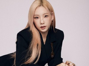 Seperti Taeyeon SNSD, 4 Artis Korea Ini Juga Pernah Ditipu