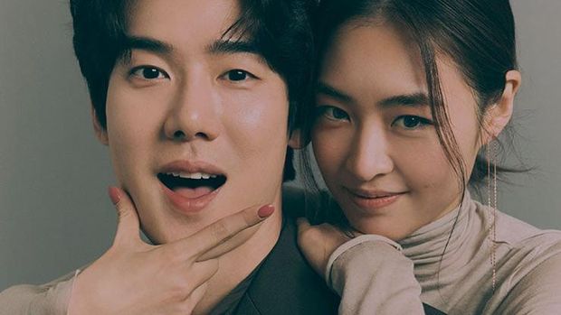 Aktris yang Dikabarkan dekat dengan Yoo Yeon Seok
