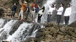 Yuk Kemping di Desa Wisata Kiarasari Bogor