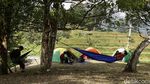 Yuk Kemping di Desa Wisata Kiarasari Bogor
