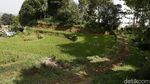 Yuk Kemping di Desa Wisata Kiarasari Bogor