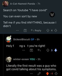 14 Kelakuan Sotoy yang Langsung Kena Skak