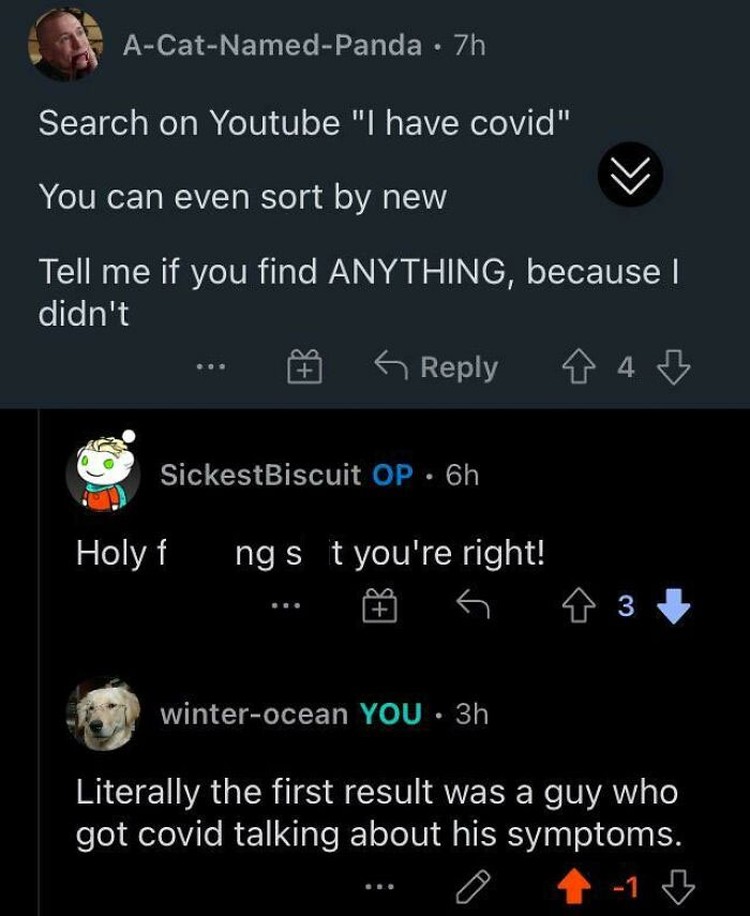 14 Kelakuan Sotoy yang Langsung Kena Skak