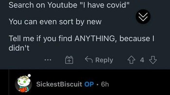 Hiya, hiya, hiya! Foto: winter-ocean via Bored Panda