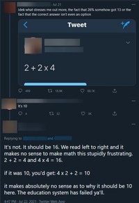 14 Kelakuan Sotoy yang Langsung Kena Skak