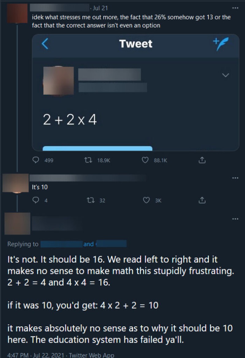 14 Kelakuan Sotoy yang Langsung Kena Skak