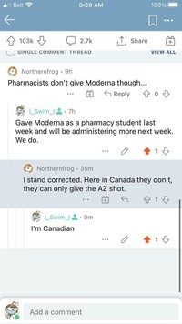 14 Kelakuan Sotoy yang Langsung Kena Skak