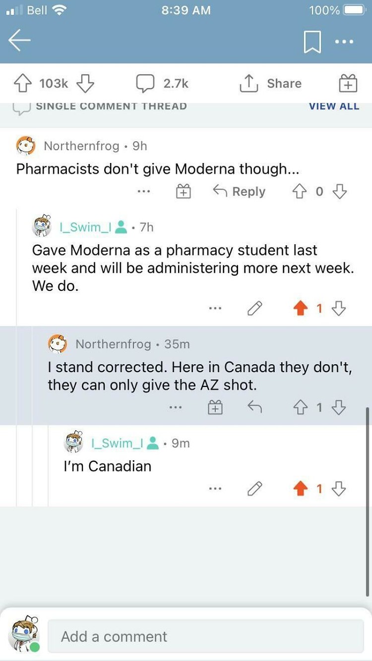 14 Kelakuan Sotoy yang Langsung Kena Skak