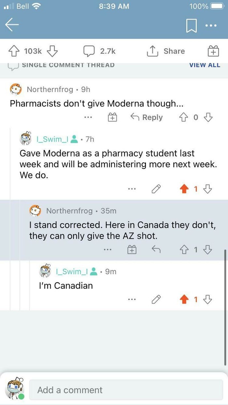 14 Kelakuan Sotoy yang Langsung Kena Skak