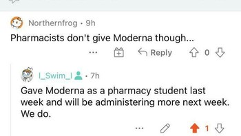 Tapi saya juga orang Kanada!. Foto: I_Swim_I via Bored Panda