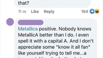 Ini benar atau editan tapi malunya rasanya sampai ke tulang sumsum. Foto: dead_mall111 via Bored Panda