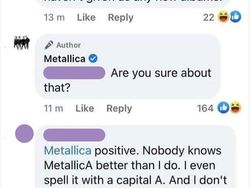 14 Kelakuan Sotoy yang Langsung Kena Skak Netizen