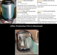 14 Kelakuan Sotoy yang Langsung Kena Skak