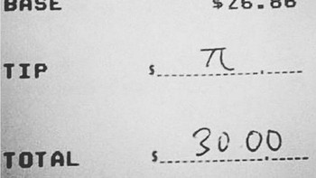 Waduh, sudah ngatain tahunya dia sendiri yang salah. Foto: incurvatewop via Bored Panda