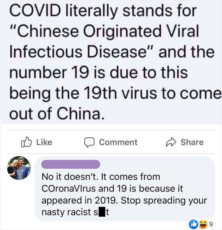 14 Kelakuan Sotoy yang Langsung Kena Skak