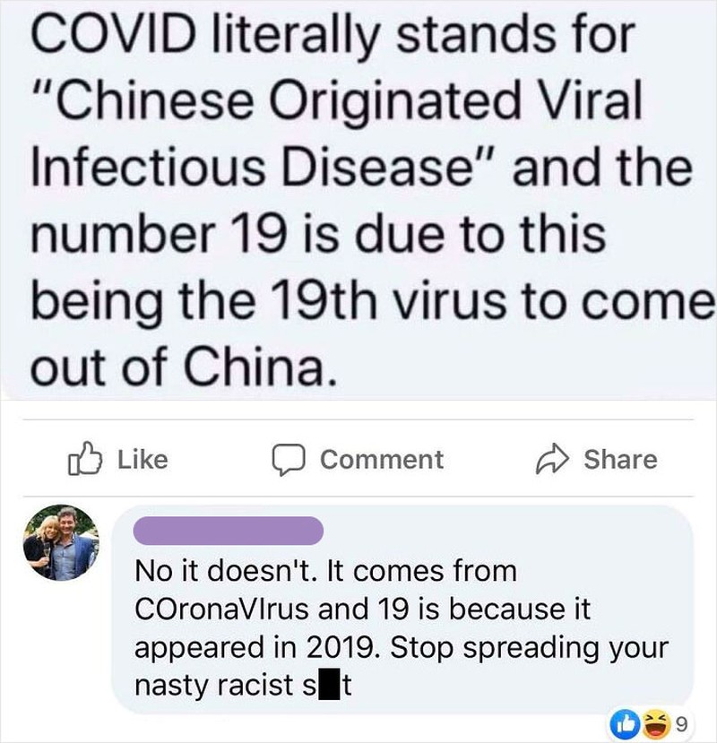 14 Kelakuan Sotoy yang Langsung Kena Skak