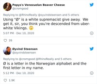 14 Kelakuan Sotoy yang Langsung Kena Skak