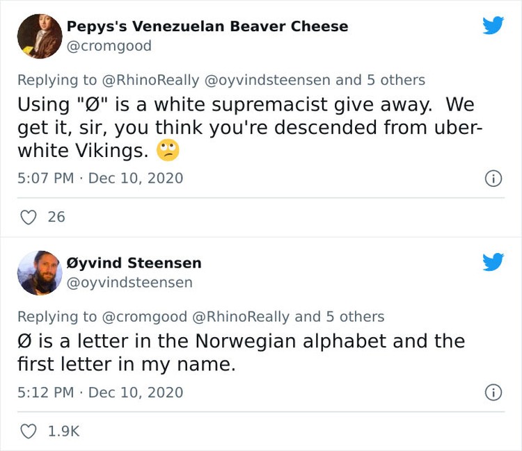 14 Kelakuan Sotoy yang Langsung Kena Skak