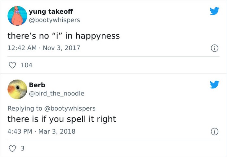 14 Kelakuan Sotoy yang Langsung Kena Skak