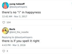 14 Kelakuan Sotoy yang Langsung Kena Skak Netizen