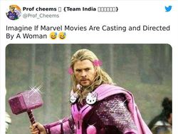 14 Kelakuan Sotoy yang Langsung Kena Skak Netizen