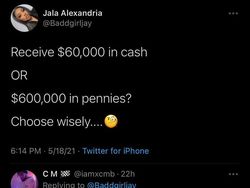 14 Kelakuan Sotoy yang Langsung Kena Skak Netizen