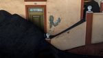 Bak Lautan, Abu Gunung Berapi Spanyol Selimuti Permukiman Warga