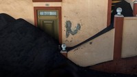 Diketahui, ribuan rumah dan bangunan serta area pertanian di kawasan La Palma hancur akibat aktivitas gunung berapi yang terjadi sejak bulan September lalu.  