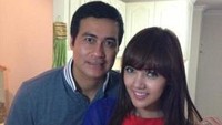 Hubungan rekayasa Adjie Pangestu dan Bella Shofie adalah salah satu yang paling fenomenal. Foto: dok. detikcom