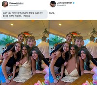 Aksi Pakar Photoshop