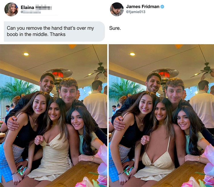 Aksi Pakar Photoshop