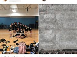 Aksi Terbaru Pakar Photoshop Bikin Ngakak Tak Berhenti