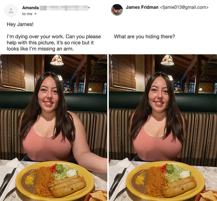 Aksi Pakar Photoshop Aksi Pakar Photoshop