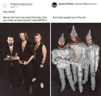 Aksi Pakar Photoshop