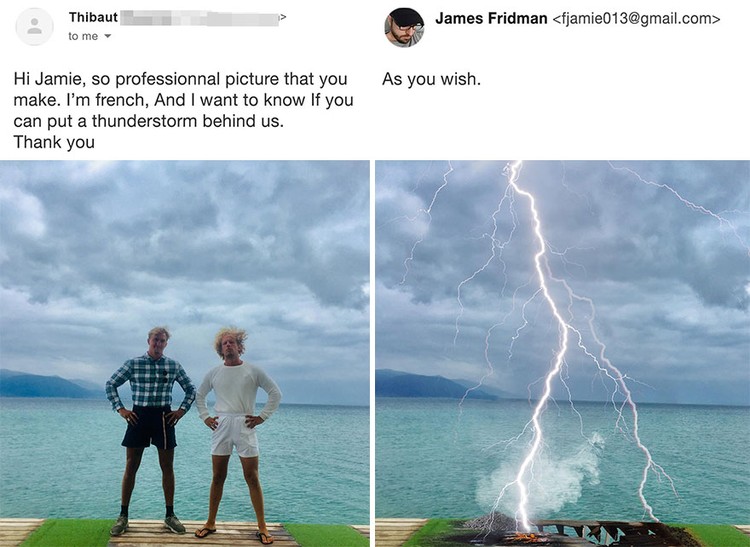 Aksi Pakar Photoshop