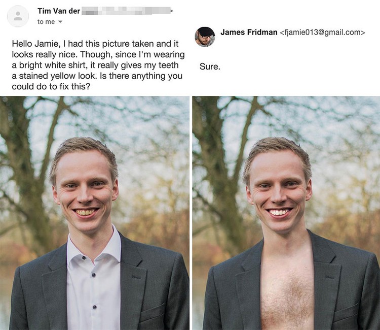 Aksi Pakar Photoshop