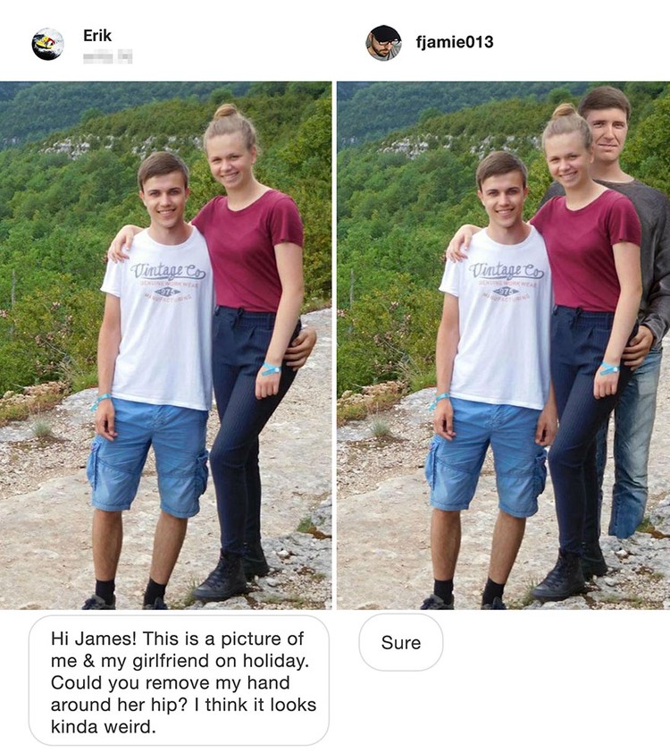 Aksi Pakar Photoshop